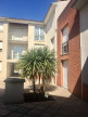 à vendre Appartement Toulouse