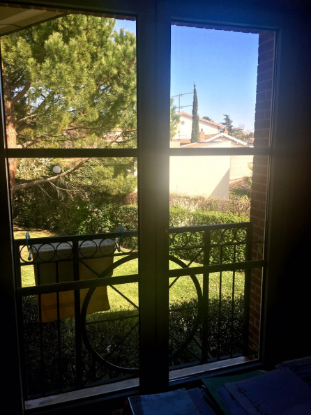 à vendre Appartement Toulouse - Photo 3