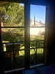 à vendre Appartement Toulouse