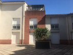 à vendre Appartement Toulouse