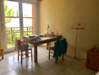 à vendre Appartement Toulouse