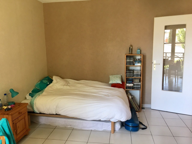 à vendre Appartement Toulouse - Photo 4