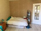  vendre Appartement Toulouse