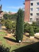 à vendre Appartement Toulouse