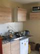 à vendre Appartement Toulouse