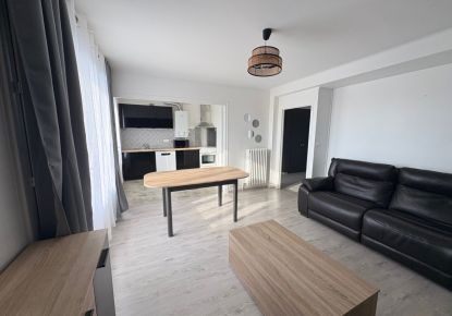 location Appartement Montauban