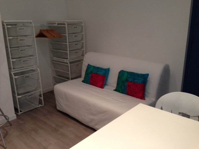 à vendre Appartement Toulouse - Photo 3