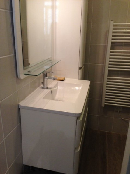 à vendre Appartement Toulouse - Photo 4