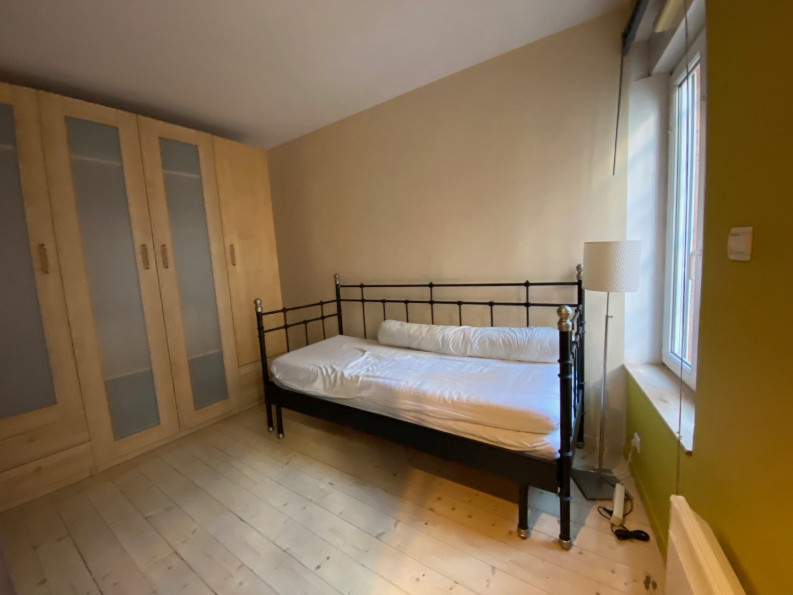 à louer Appartement Toulouse - Photo 4