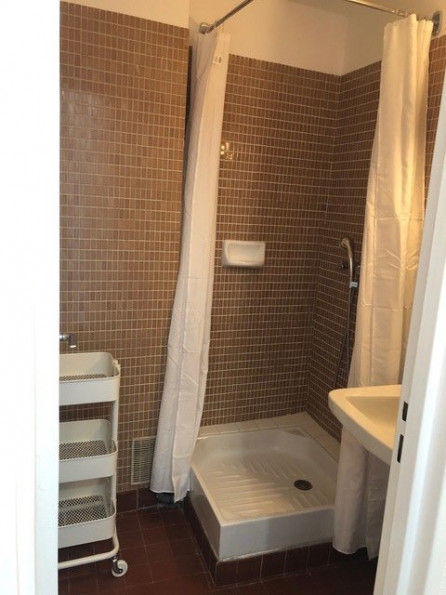 à louer Appartement Toulouse - Photo 5