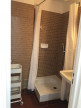 à louer Appartement Toulouse