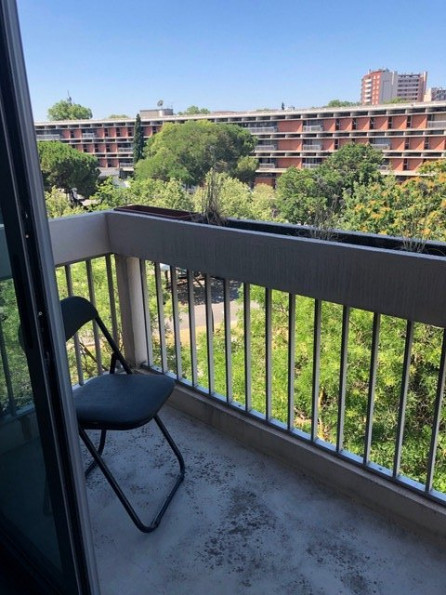 à louer Appartement Toulouse - Photo 6