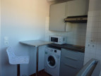 à louer Appartement Toulouse