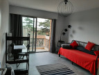 à louer Appartement Toulouse