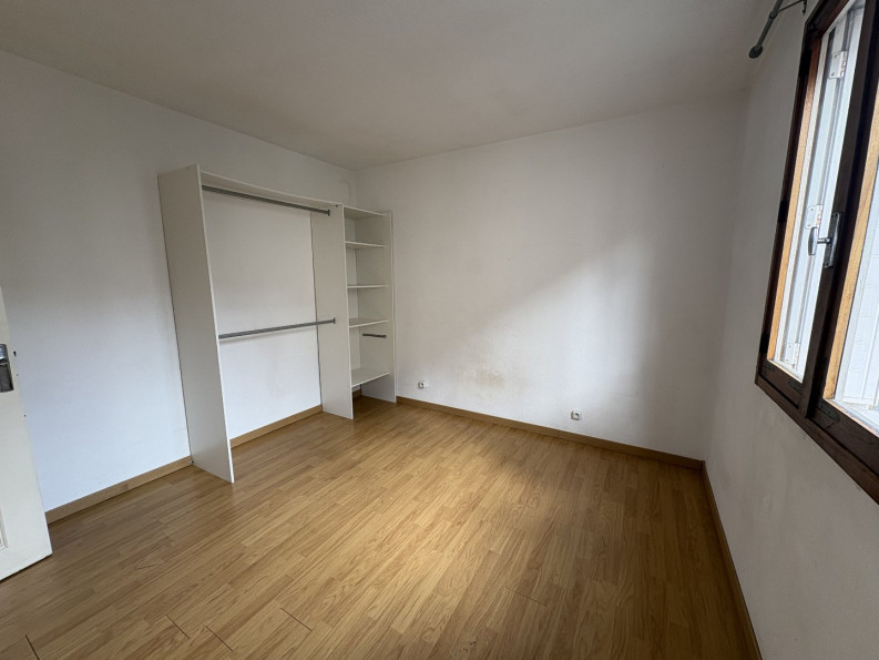 location Appartement Toulouse - Photo 4