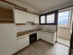 location Appartement Toulouse