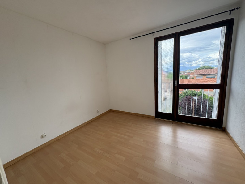 location Appartement Toulouse - Photo 5