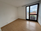 location Appartement Toulouse