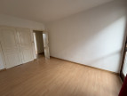 location Appartement Toulouse