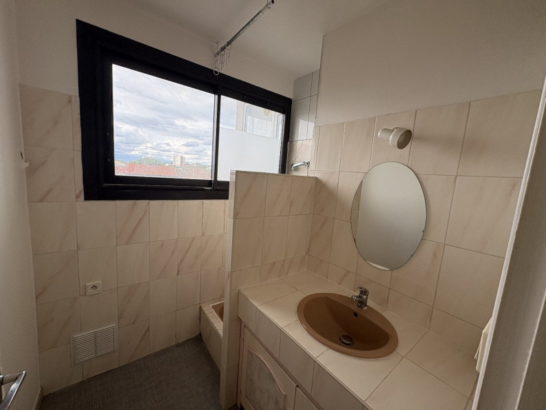location Appartement Toulouse - Photo 7