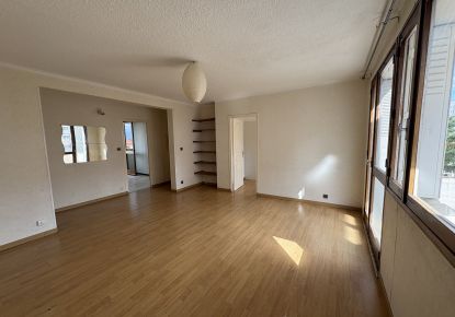 location Appartement Toulouse