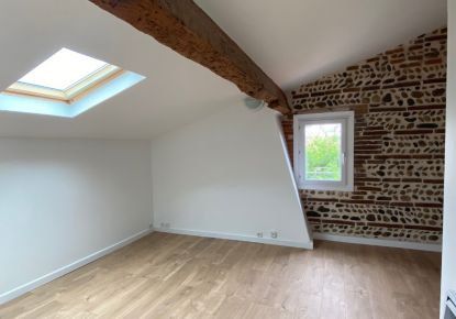 location Appartement Toulouse
