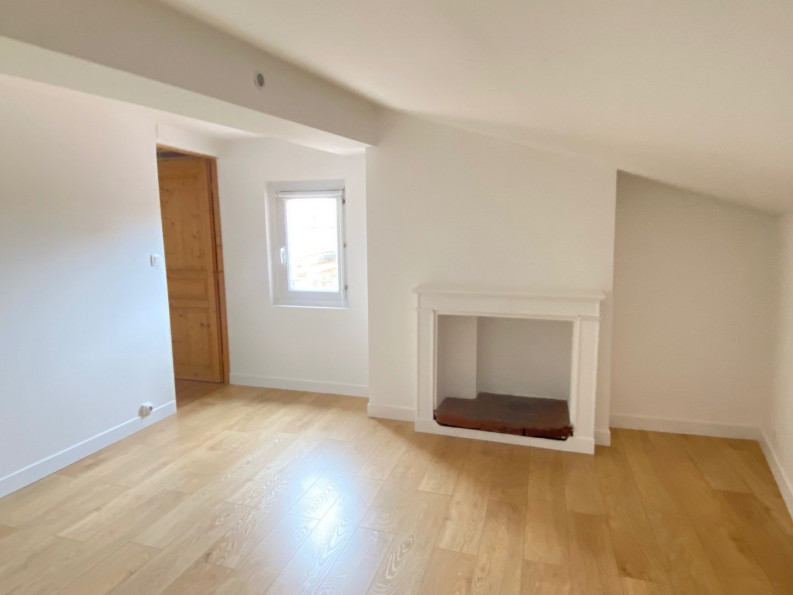 à louer Appartement Toulouse - Photo 4