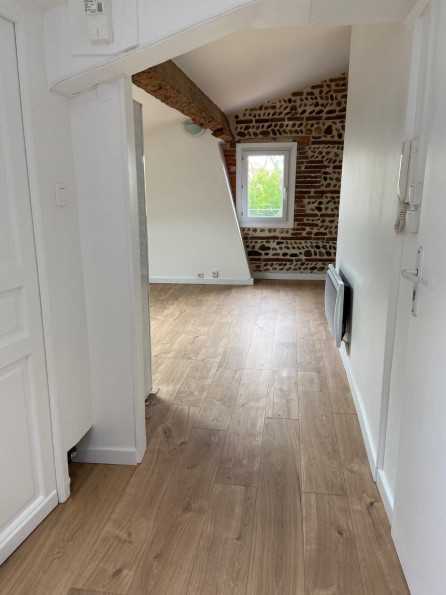 location Appartement Toulouse - Photo 7