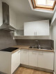 location Appartement Toulouse
