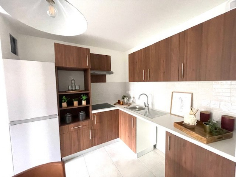 à vendre Appartement Toulouse - Photo 3