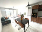à vendre Appartement Toulouse