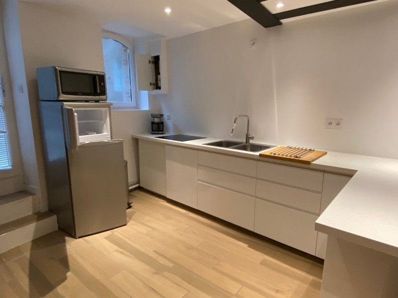 location Appartement Toulouse - Photo 7