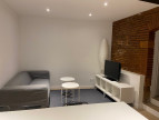 location Appartement Toulouse