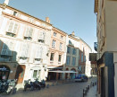 location Appartement Toulouse