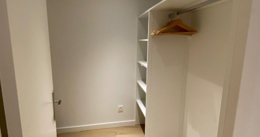location Appartement Toulouse
