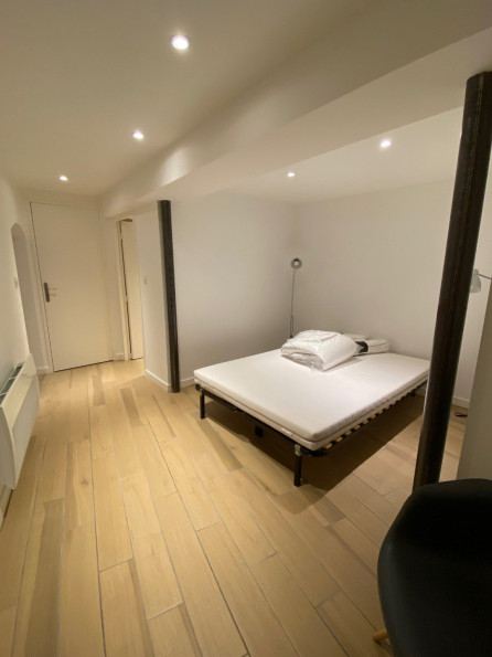 location Appartement Toulouse - Photo 4