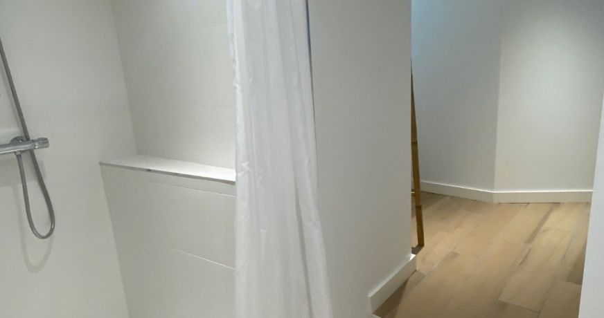 location Appartement Toulouse