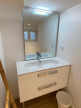 location Appartement Toulouse