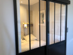 à louer Appartement Toulouse