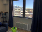 à louer Appartement Toulouse