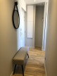 à louer Appartement Toulouse