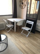 à louer Appartement Toulouse