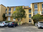 location Appartement Toulouse