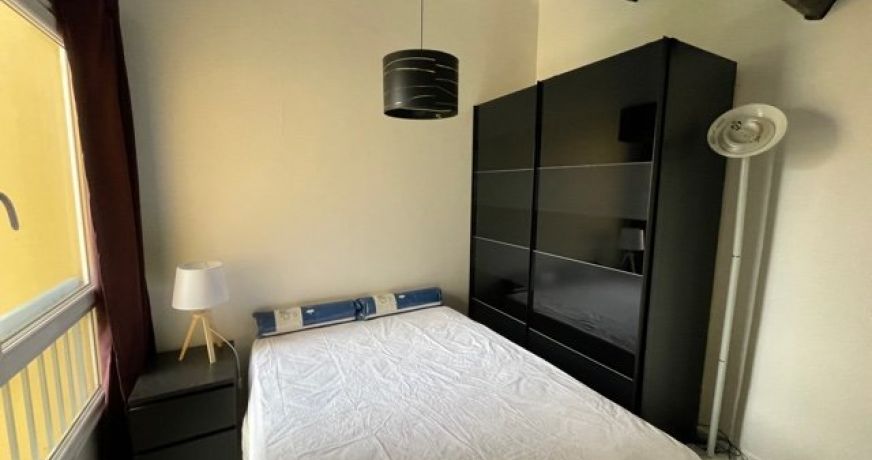 location Appartement Toulouse