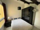 location Appartement Toulouse