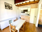 location Appartement Toulouse