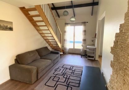 location Appartement Toulouse