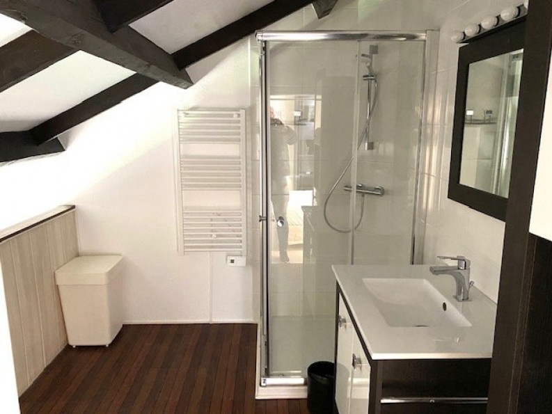 location Appartement Toulouse - Photo 6