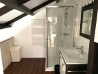 location Appartement Toulouse
