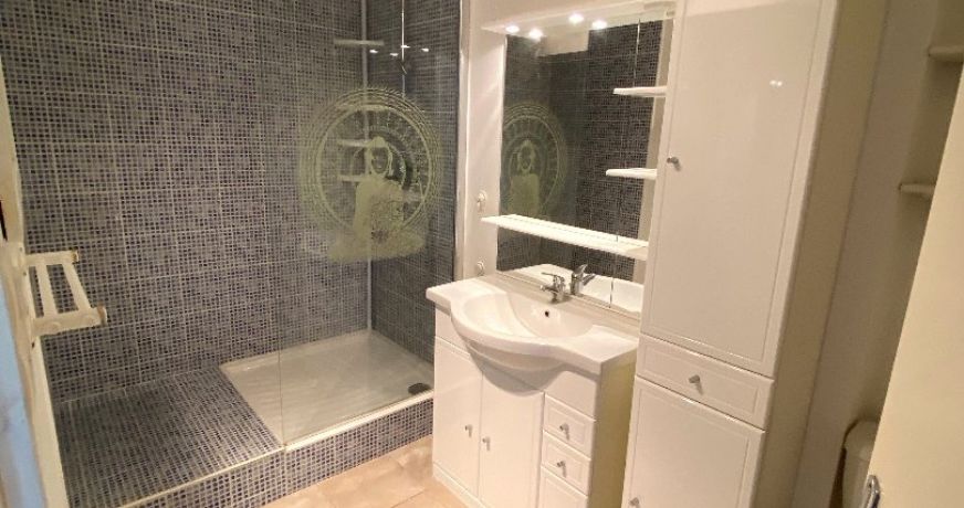 location Appartement Toulouse